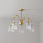 ice-cream-crystal-chandelier