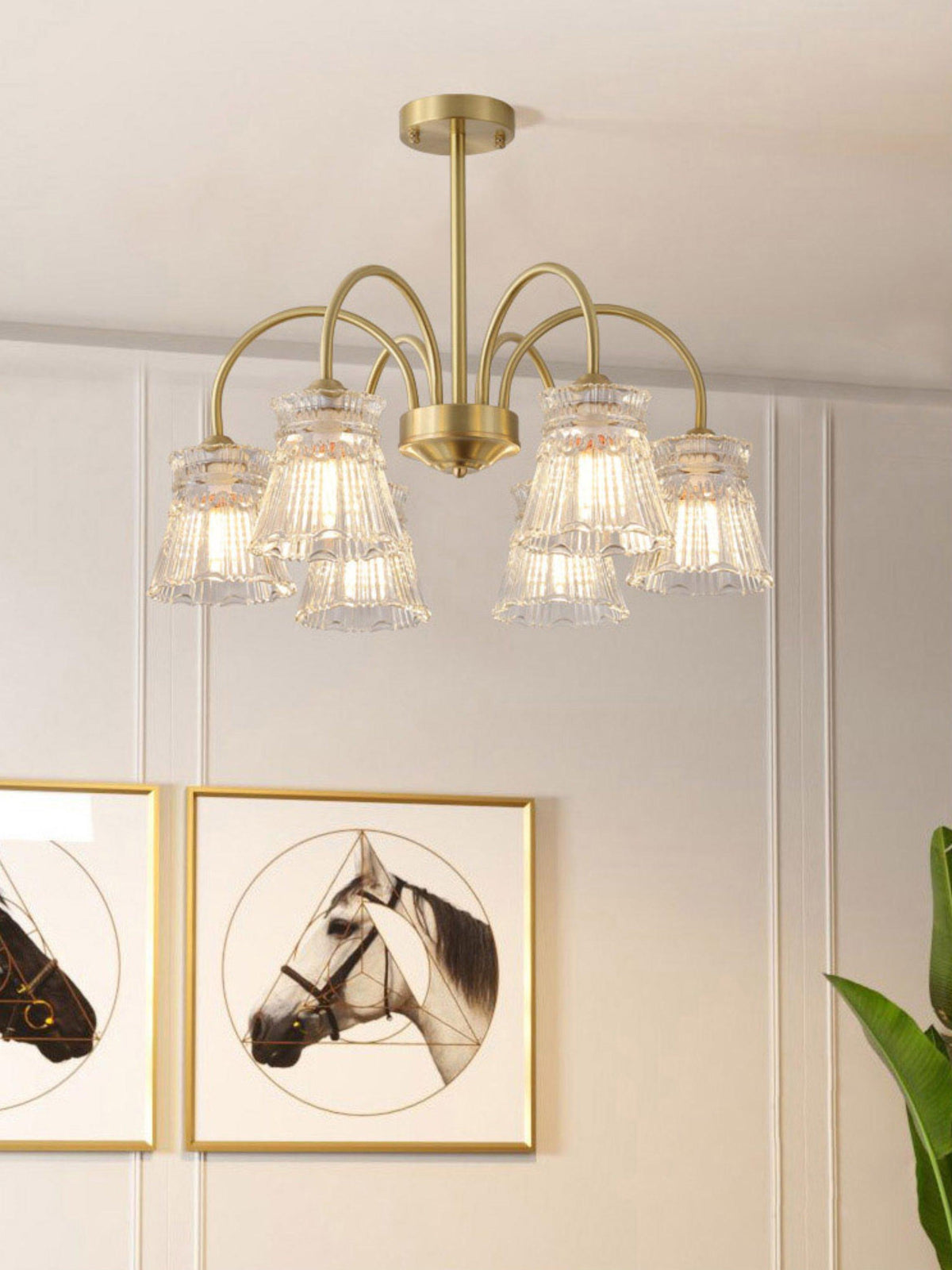 ice-cream-crystal-chandelier