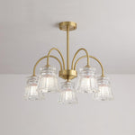 ice-cream-crystal-chandelier