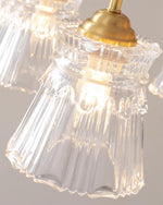 ice-cream-crystal-chandelier