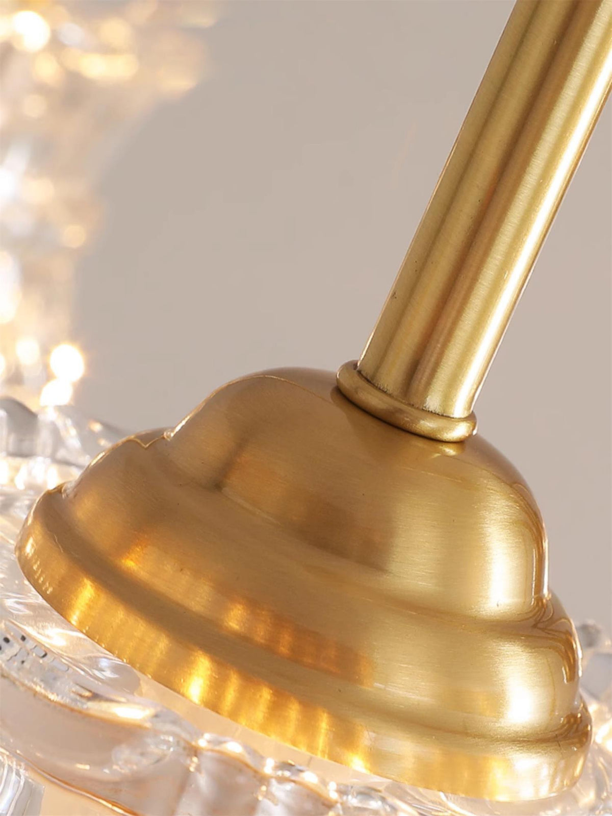 ice-cream-crystal-chandelier