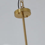 ice-cream-crystal-chandelier