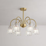 ice-cream-crystal-chandelier