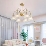 ice-cream-crystal-chandelier