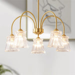 ice-cream-crystal-chandelier