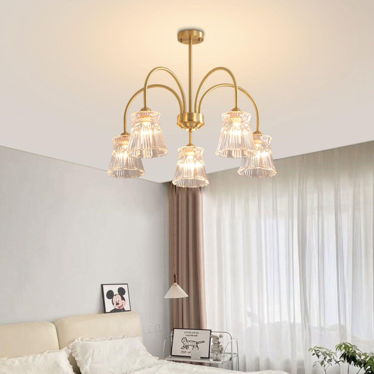 ice-cream-crystal-chandelier