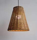 Idyllic Hat Pendant light
