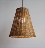 Idyllic Hat Pendant light