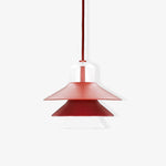 Ikono Pendant Lamp