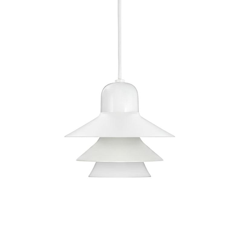 Ikono Pendant Lamp