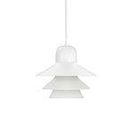 Ikono Pendant Lamp