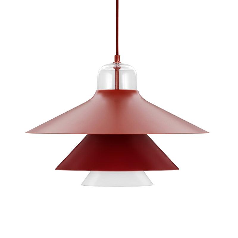 Ikono Pendant Lamp
