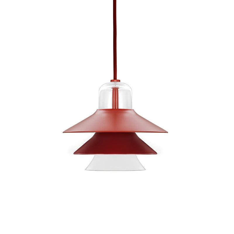 Ikono Pendant Lamp