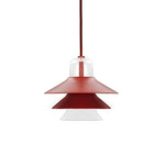 Ikono Pendant Lamp