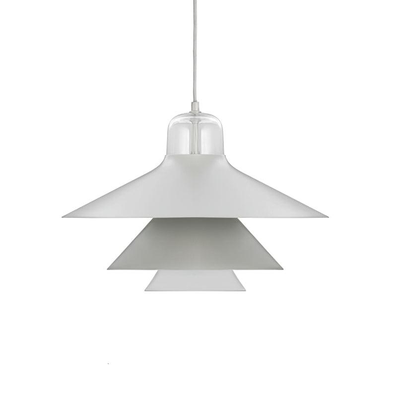 Ikono Pendant Lamp