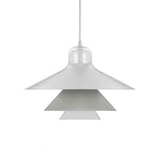 Ikono Pendant Lamp