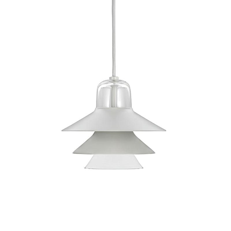 Ikono Pendant Lamp