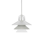 Ikono Pendant Lamp