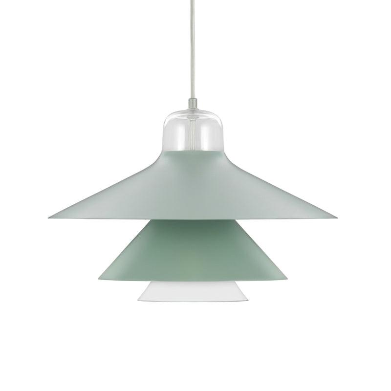 Ikono Pendant Lamp