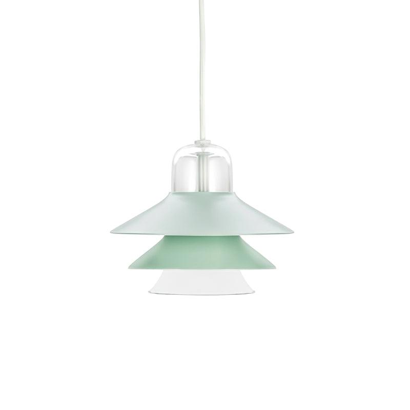 Ikono Pendant Lamp