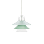 Ikono Pendant Lamp