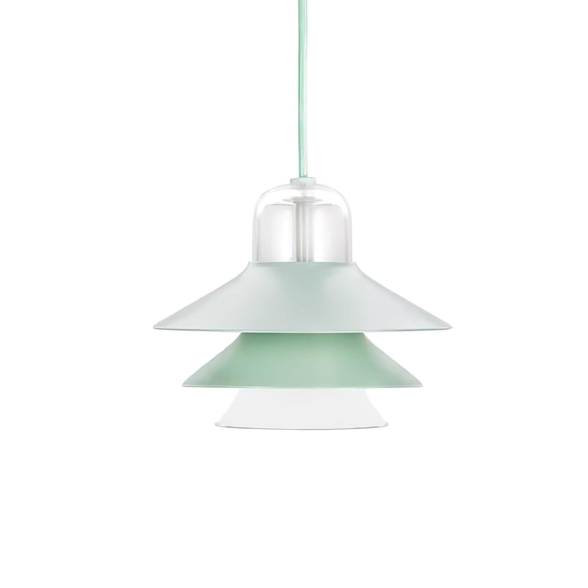 Ikono Pendant Lamp