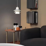 Ikono Pendant Lamp