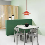 Ikono Pendant Lamp