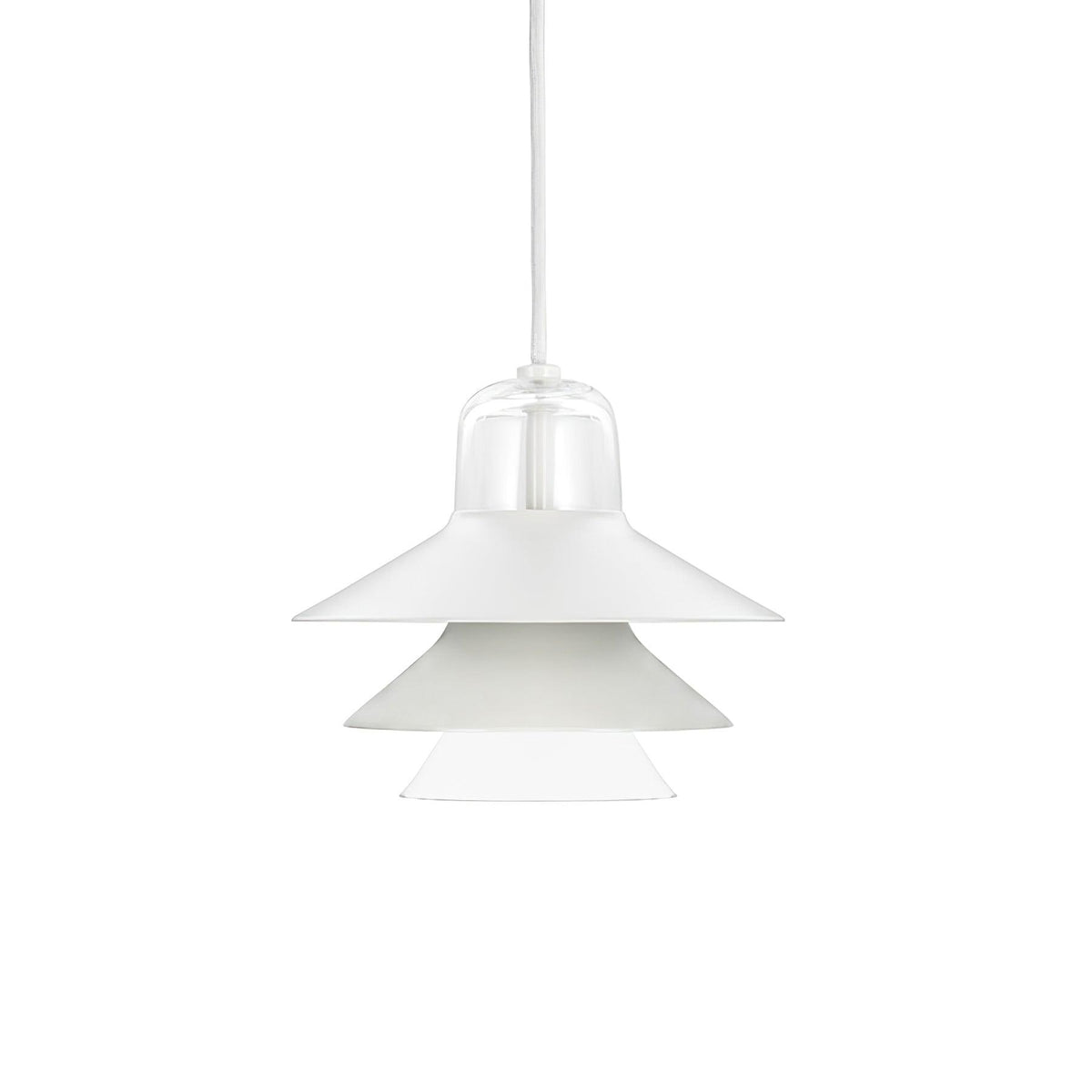 Ikono Pendant Lamp