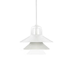 Ikono Pendant Lamp