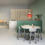 Ikono Pendant Lamp