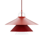 Ikono Pendant Lamp