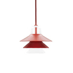 Ikono Pendant Lamp