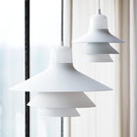 Ikono Pendant Lamp