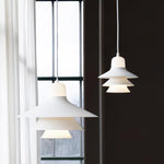 Ikono Pendant Lamp
