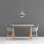 Ikono Pendant Lamp
