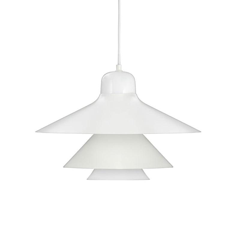 Ikono Pendant Lamp