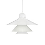 Ikono Pendant Lamp