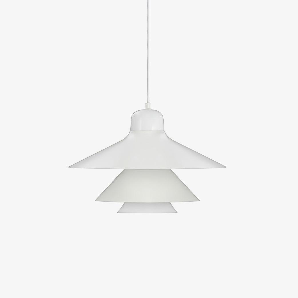 Ikono Pendant Lamp
