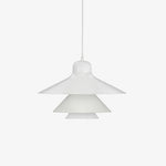 Ikono Pendant Lamp