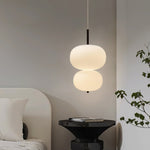 Ilargi Pendant Light