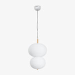 Ilargi Pendant Light