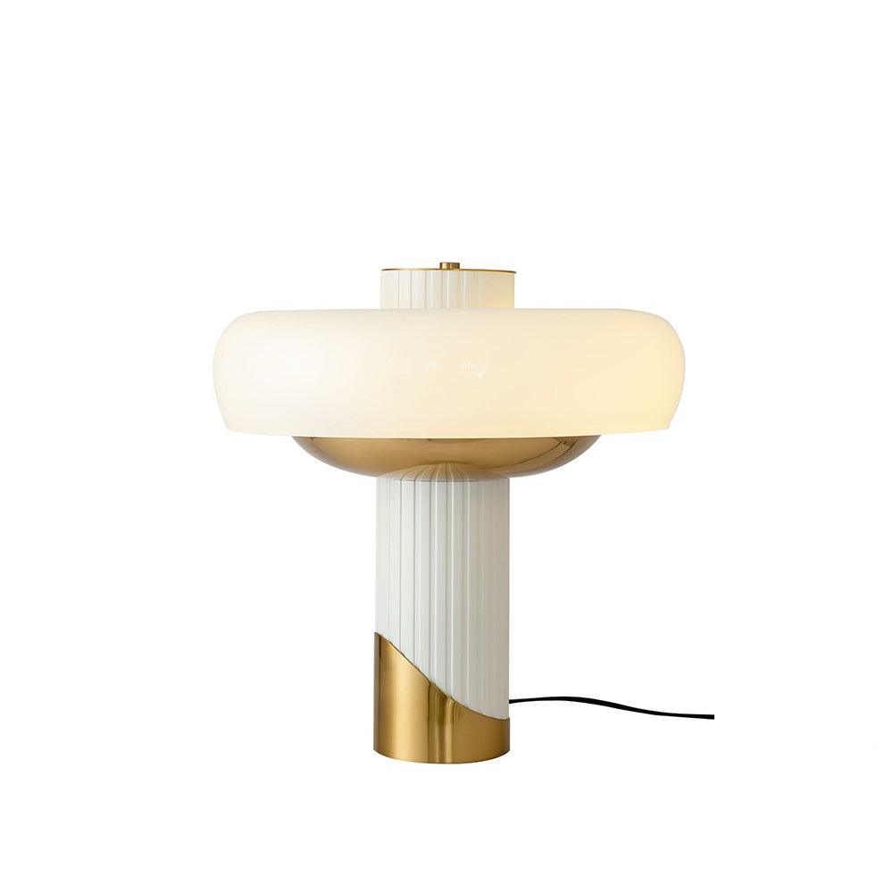 ilayda-table-lamp