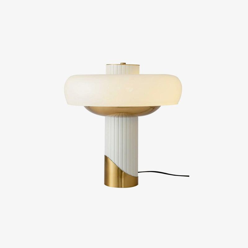 ilayda-table-lamp