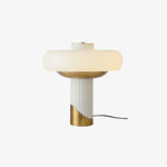 ilayda-table-lamp