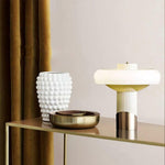 ilayda-table-lamp