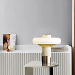 ilayda-table-lamp