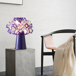 illis-flower-table-lamp
