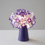 illis-flower-table-lamp