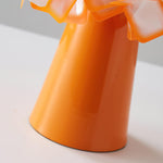 illis-flower-table-lamp